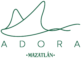 ADORA Mazatlán